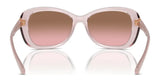 Vogue VO2943SB Sunglasses | Size 55