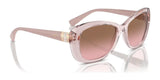 Vogue VO2943SB Sunglasses | Size 55