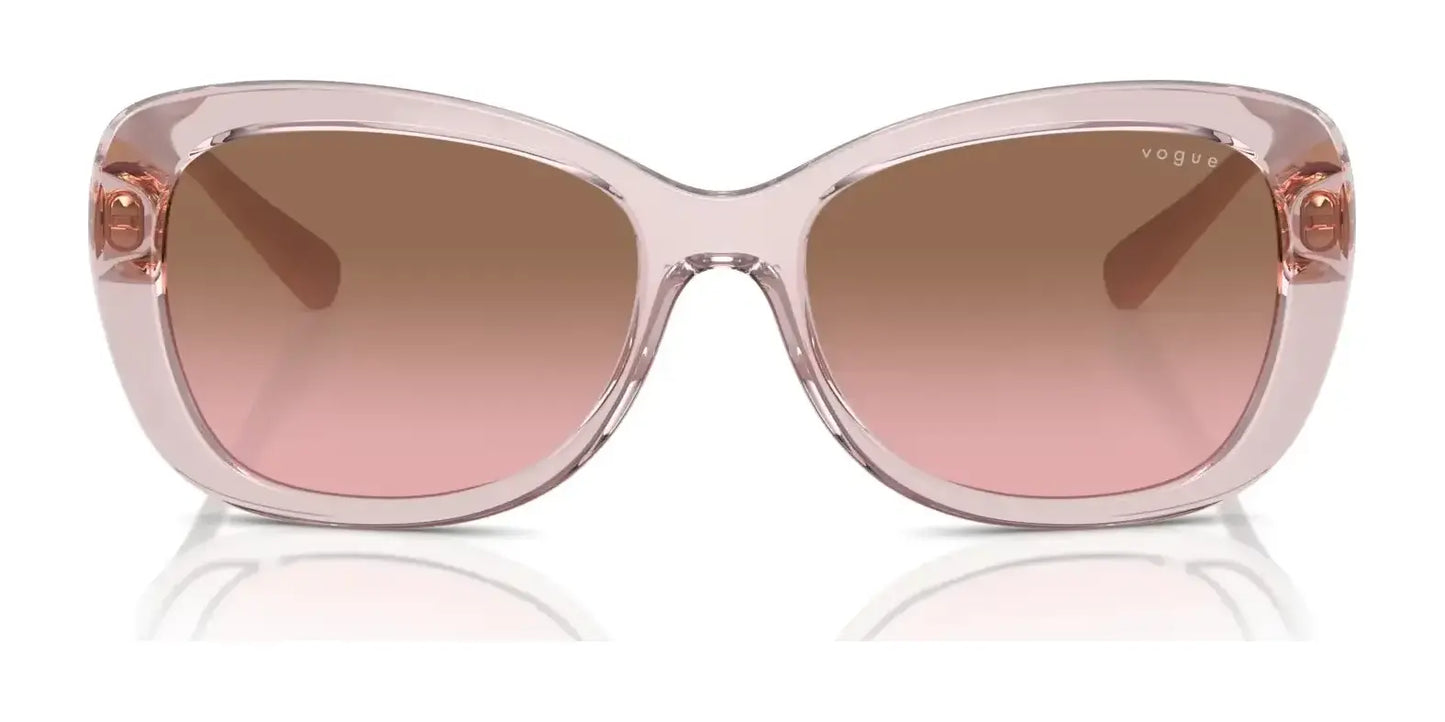 Vogue VO2943SB Sunglasses | Size 55