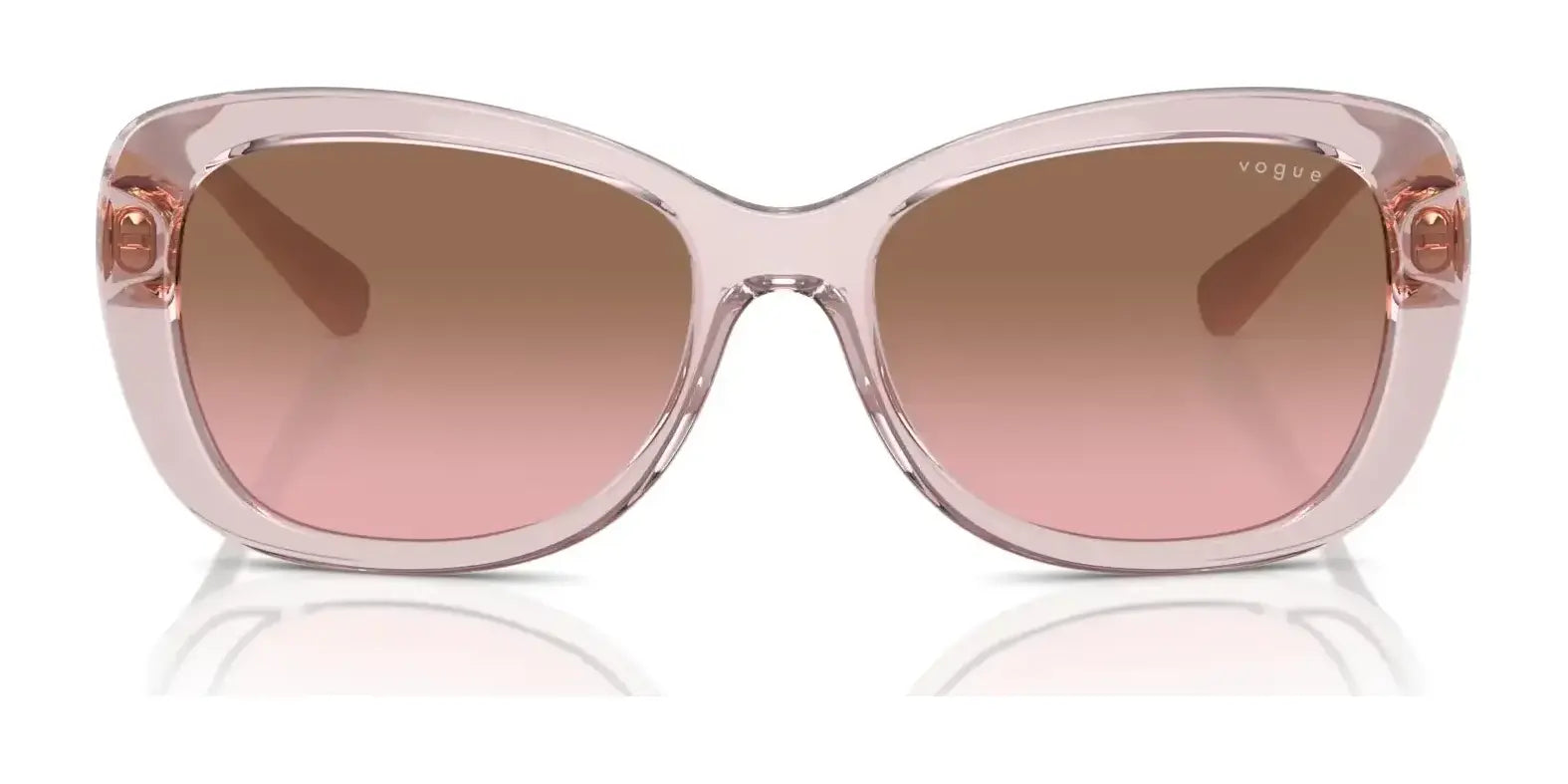 Vogue VO2943SB Sunglasses | Size 55