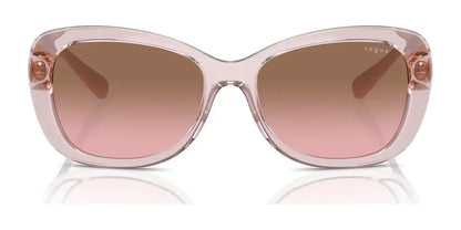 Vogue VO2943SB Sunglasses | Size 55