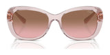 Vogue VO2943SB Sunglasses | Size 55