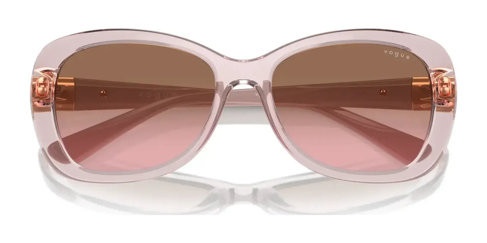 Vogue VO2943SB Sunglasses | Size 55