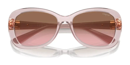 Vogue VO2943SB Sunglasses | Size 55