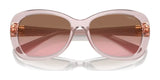 Vogue VO2943SB Sunglasses | Size 55