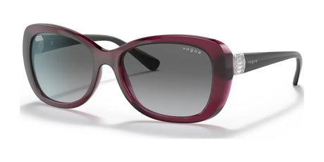 Vogue VO2943SB Sunglasses | Size 55