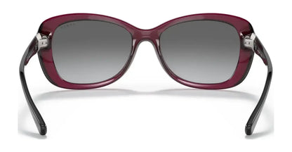 Vogue VO2943SB Sunglasses | Size 55