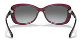 Vogue VO2943SB Sunglasses | Size 55