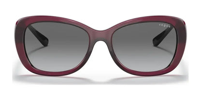 Vogue VO2943SB Sunglasses | Size 55