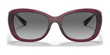 Vogue VO2943SB Sunglasses | Size 55