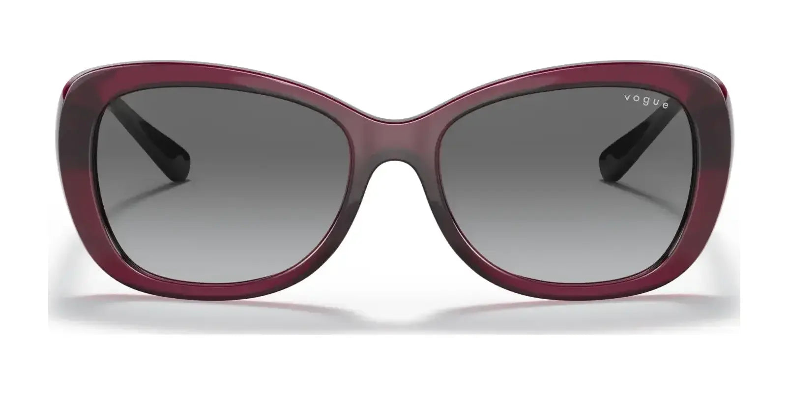 Vogue VO2943SB Sunglasses | Size 55