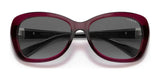 Vogue VO2943SB Sunglasses | Size 55