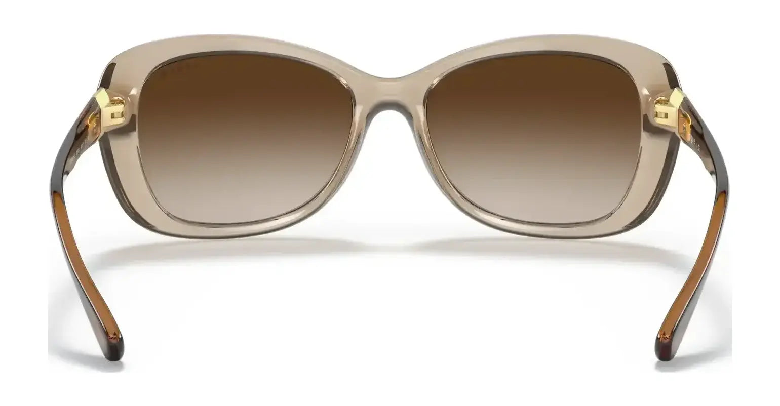 Vogue VO2943SB Sunglasses | Size 55