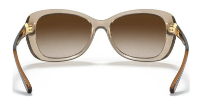 Vogue VO2943SB Sunglasses | Size 55