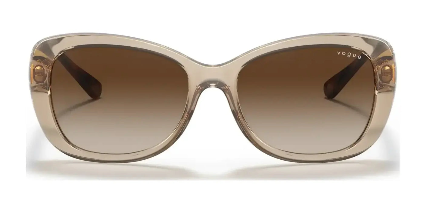 Vogue VO2943SB Sunglasses | Size 55