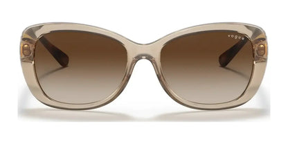 Vogue VO2943SB Sunglasses | Size 55