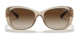 Vogue VO2943SB Sunglasses | Size 55