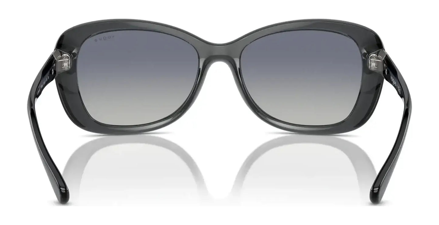 Vogue VO2943SB Sunglasses | Size 55