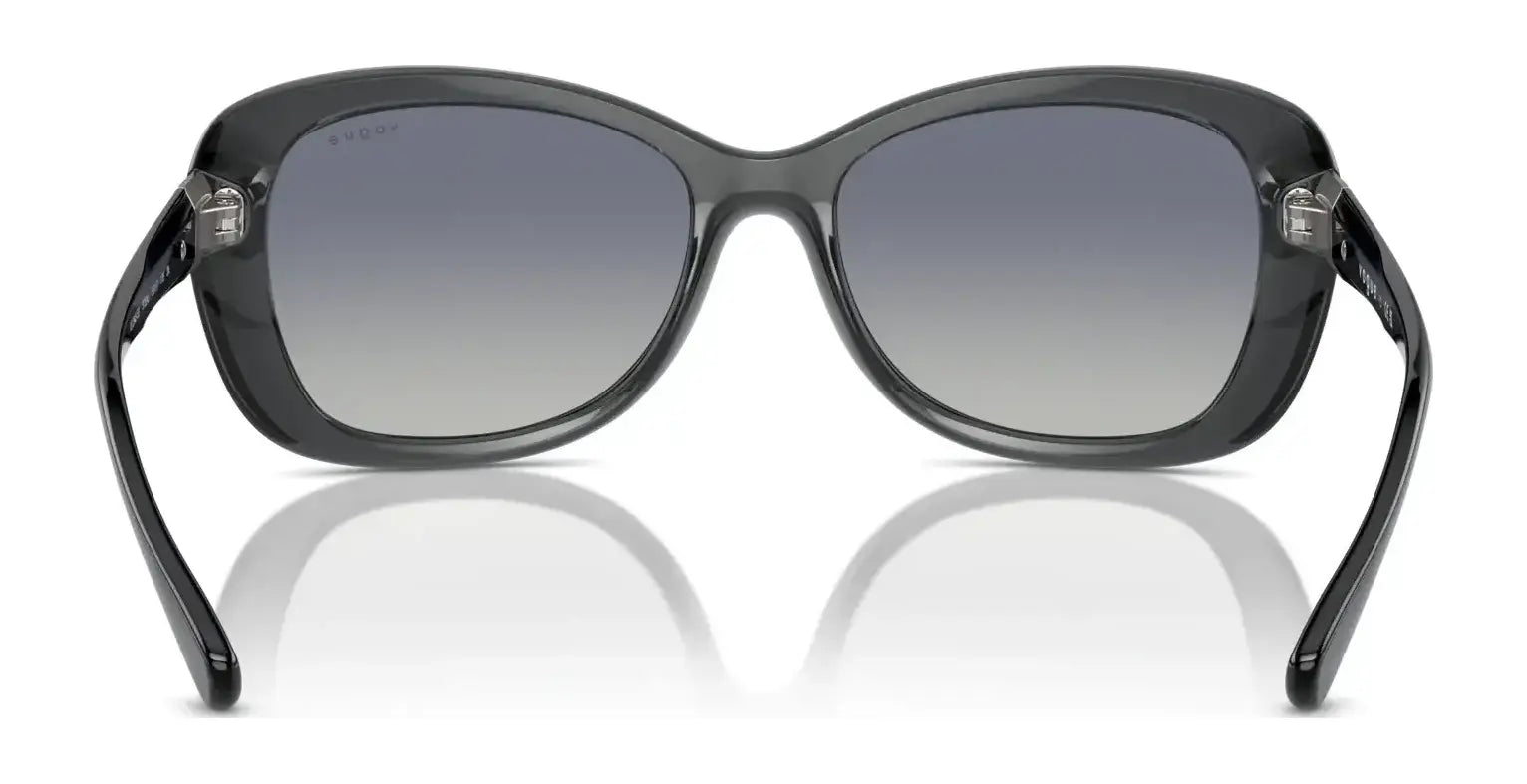 Vogue VO2943SB Sunglasses | Size 55