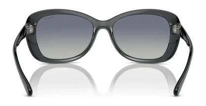 Vogue VO2943SB Sunglasses | Size 55