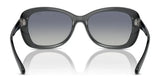 Vogue VO2943SB Sunglasses | Size 55