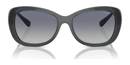 Vogue VO2943SB Sunglasses | Size 55