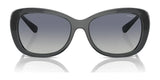 Vogue VO2943SB Sunglasses | Size 55