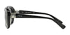 Vogue VO2943SB Sunglasses | Size 55 / Dark Havana / Brown Gradient (3N 16%) №W65613