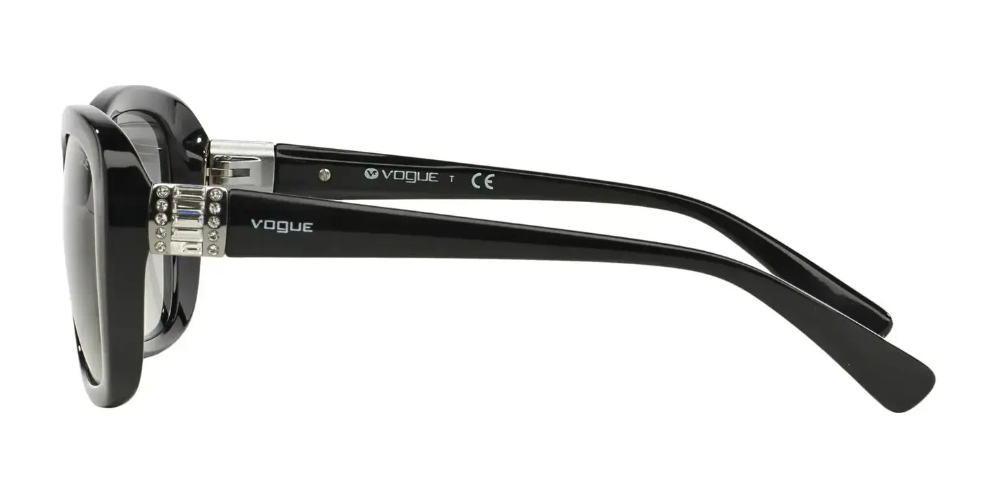 Vogue VO2943SB Sunglasses | Size 55