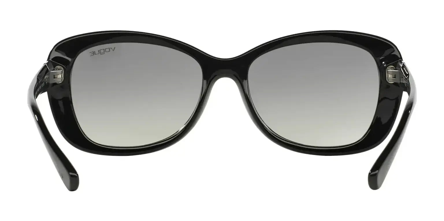 Vogue VO2943SB Sunglasses | Size 55