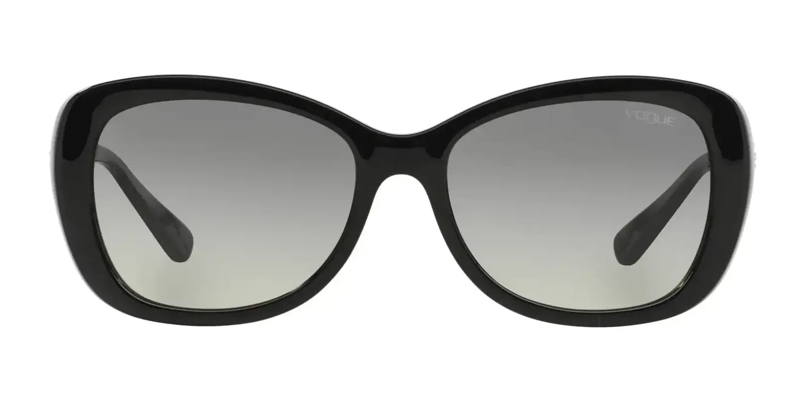 Vogue VO2943SB Sunglasses | Size 55