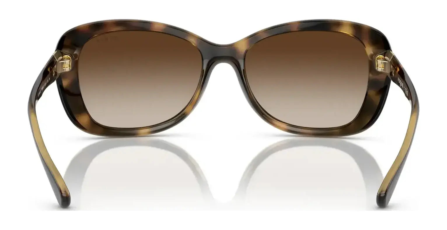 Vogue VO2943SB Sunglasses | Size 55