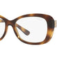 Dark Havana №W6565X