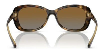 Vogue VO2943SB Sunglasses | Size 55