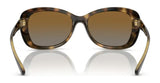 Vogue VO2943SB Sunglasses | Size 55