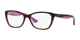 Vogue VO2961 Eyeglasses | Size 53