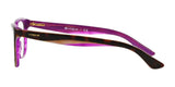 Vogue VO2961 Eyeglasses | Size 53