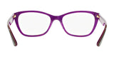 Vogue VO2961 Eyeglasses | Size 53