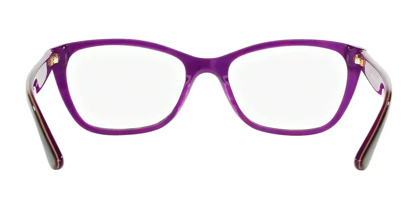 Vogue VO2961 Eyeglasses | Size 53