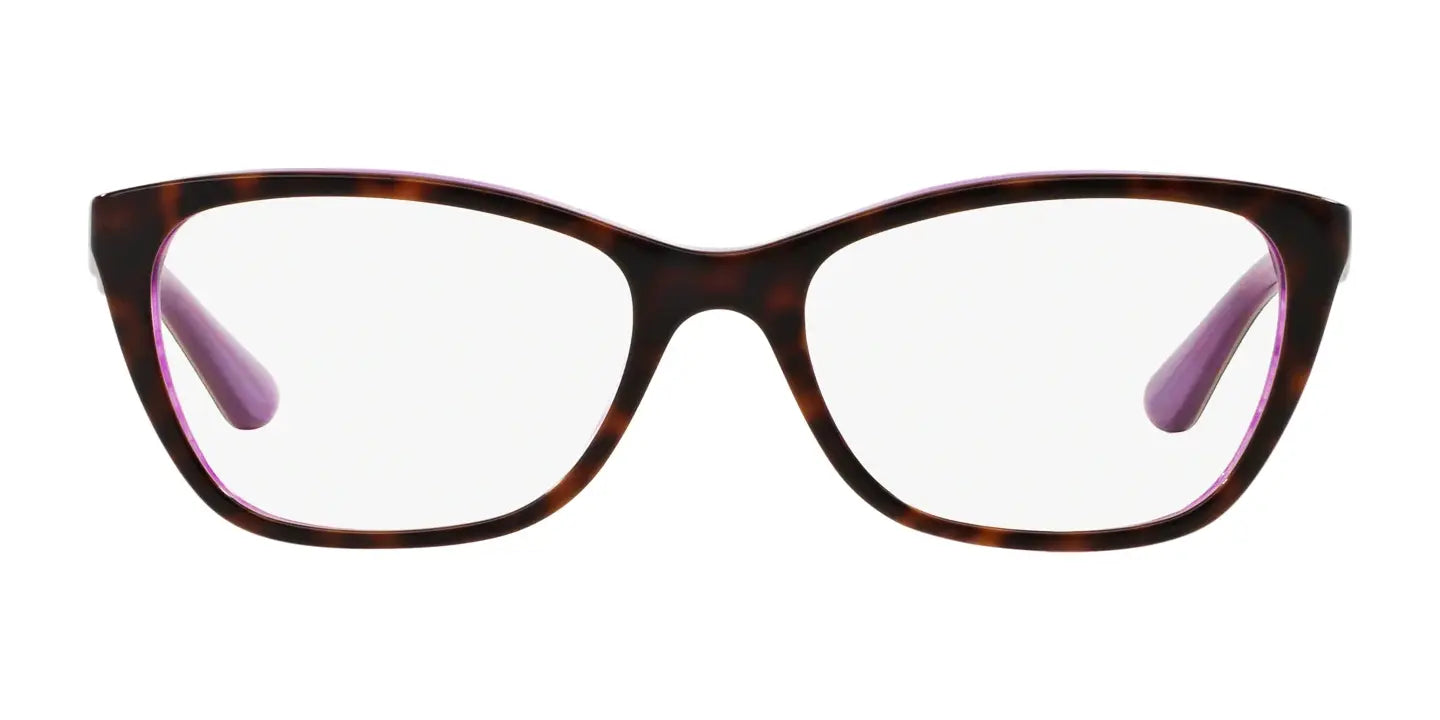 Vogue VO2961 Eyeglasses | Size 53