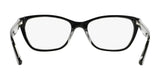 Vogue VO2961 Eyeglasses | Size 53