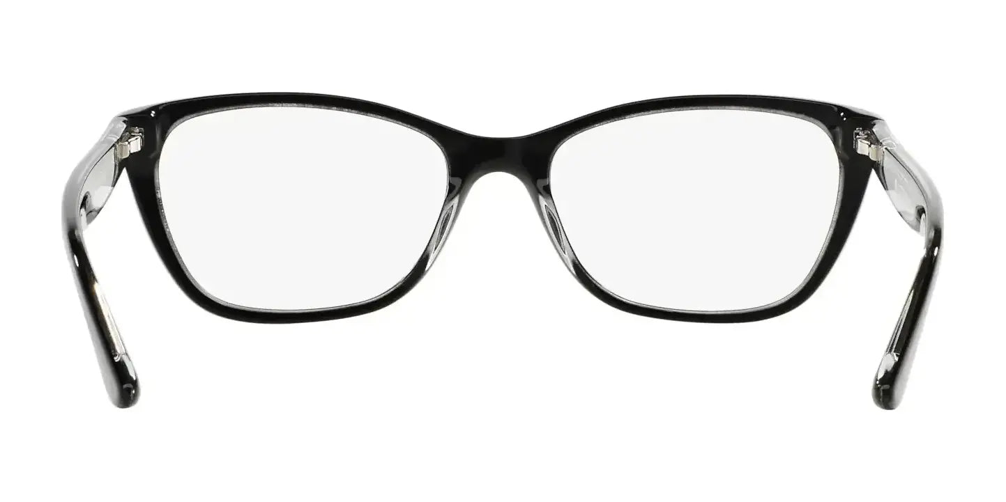 Vogue VO2961 Eyeglasses | Size 53