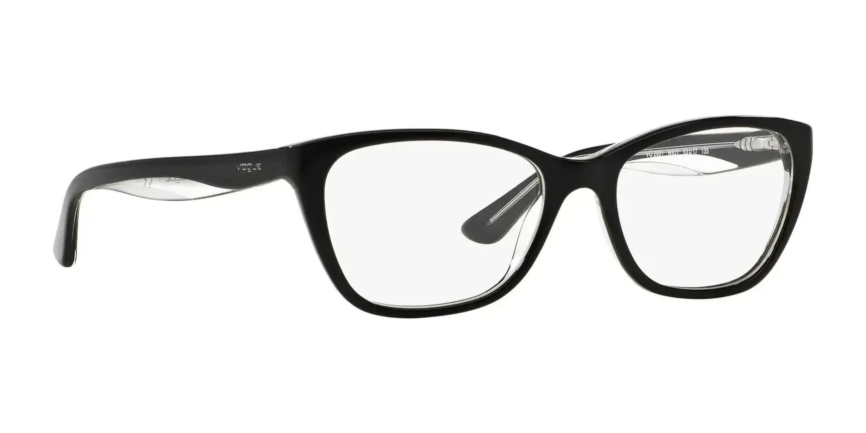 Vogue VO2961 Eyeglasses | Size 53