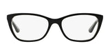 Vogue VO2961 Eyeglasses | Size 53