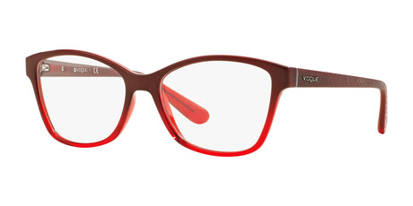 Vogue VO2998 Eyeglasses