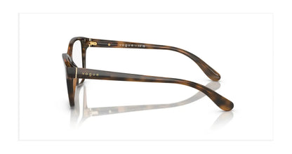 Vogue VO2998 Eyeglasses