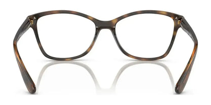 Vogue VO2998 Eyeglasses