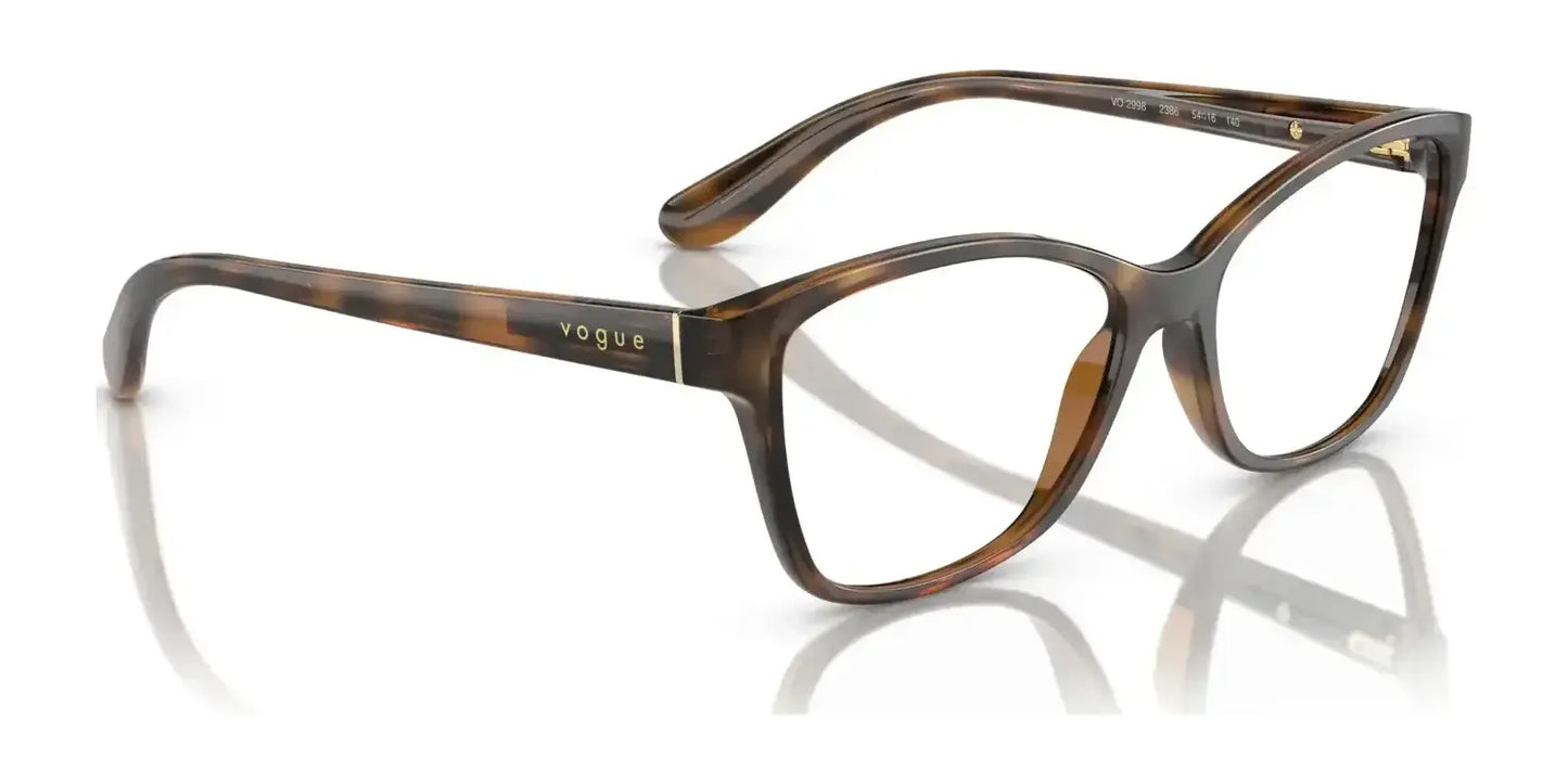 Vogue VO2998 Eyeglasses