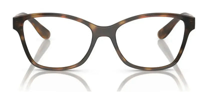 Vogue VO2998 Eyeglasses