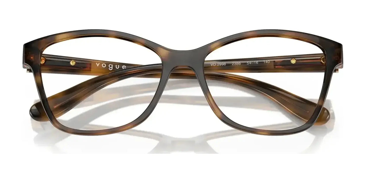 Vogue VO2998 Eyeglasses